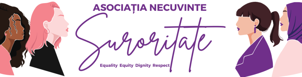 Asociația Necuvinte