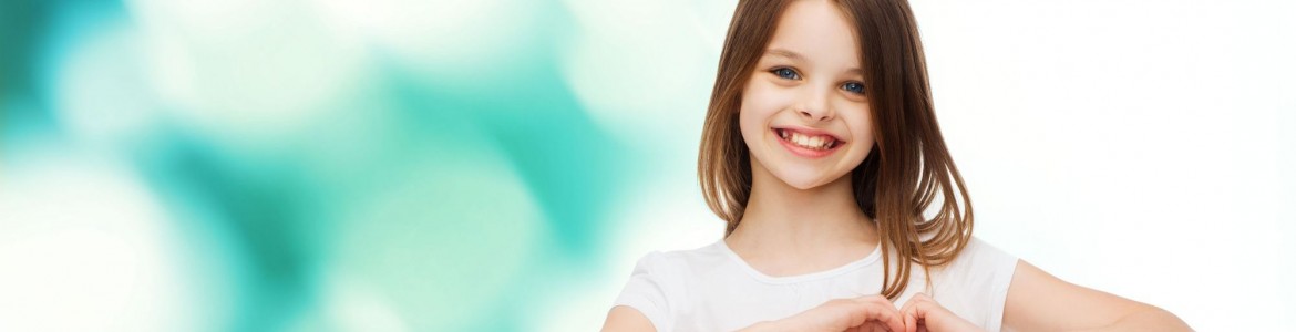 Asociatia Romana a Tinerilor cu Initiativa