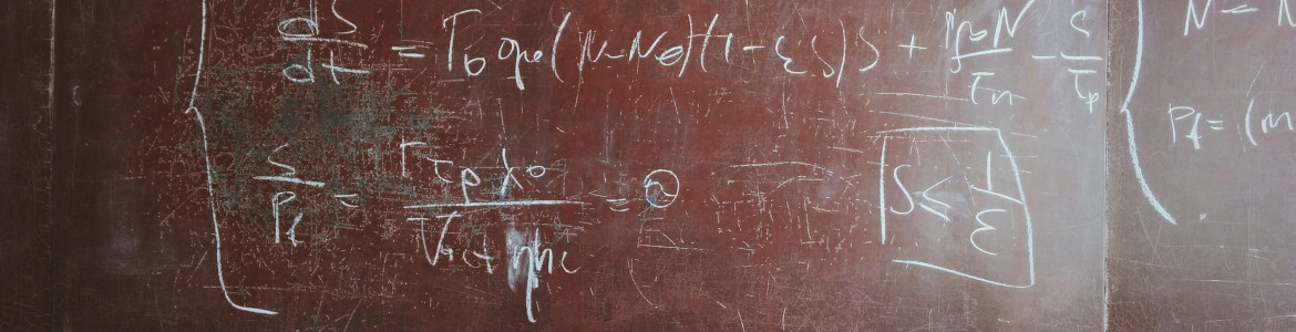 Asociația centrul de evaluare și promovare prin educație CEPEC.ong