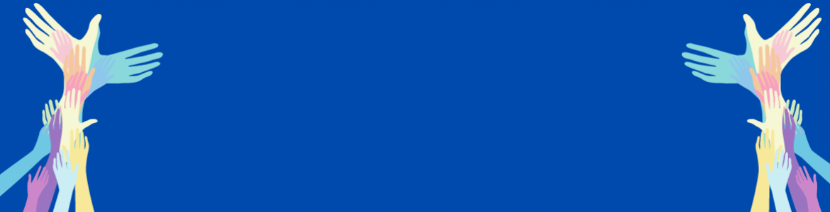 Institutul Rom&acirc;n pentru Pace | Romanian Peace Institute  PATRIR