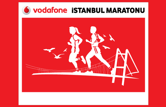 Eurasia Marathon