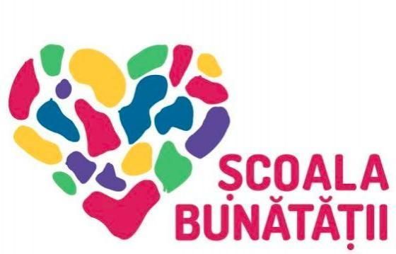 Școala Bunătății @ Semimaraton Gerar ~ 2020