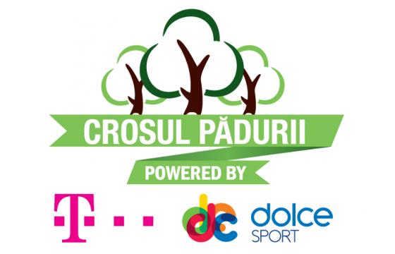 Crosul Padurii ~ 2015