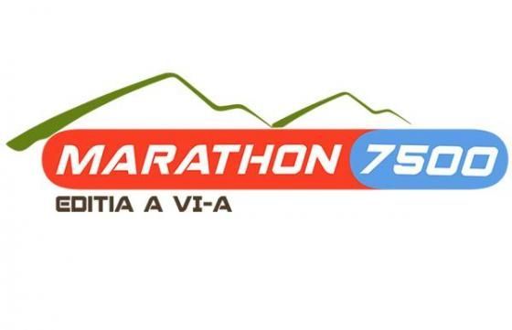 Tabere si excursii pentru copiii si tinerii cu boli oncologice si supravietuitori @ Marathon 7500 ~ 2014