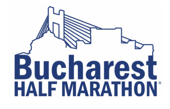 OMV Petrom Bucharest Half Marathon ~ 2025