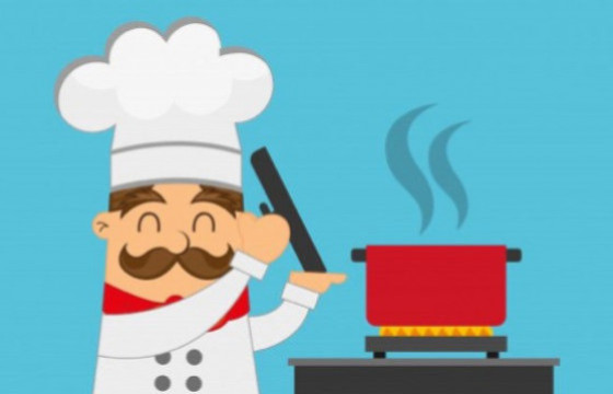 Sprijin pentru tinerii instituționalizați @ Chef Galantom ~ 2025