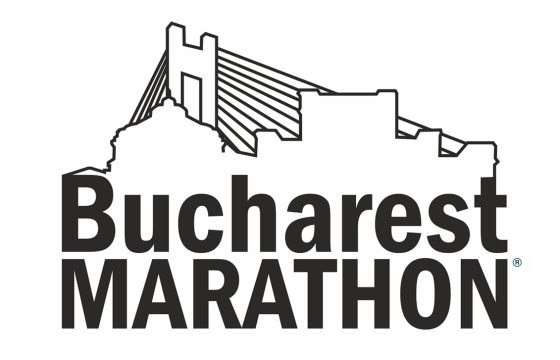 Fiecare Copil Conteaza @ Raiffeisen Bank Bucharest Marathon ~ 2025