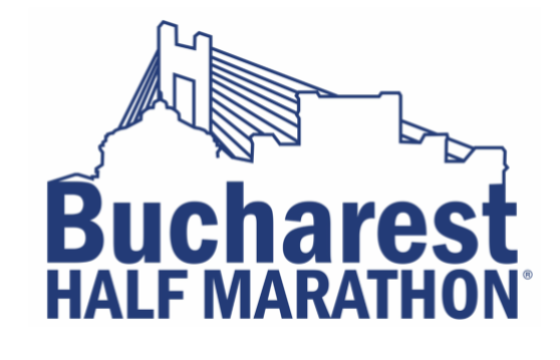 Fiecare Copil Conteaza @ OMV Petrom Bucharest Half Marathon ~ 2026