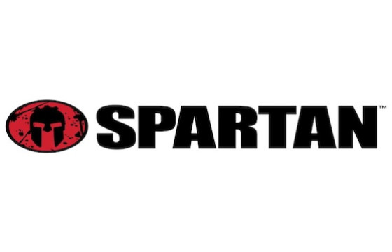 Educatie de calitate pentru toti copiii din Romania! @ Spartan Beast ~ 2024