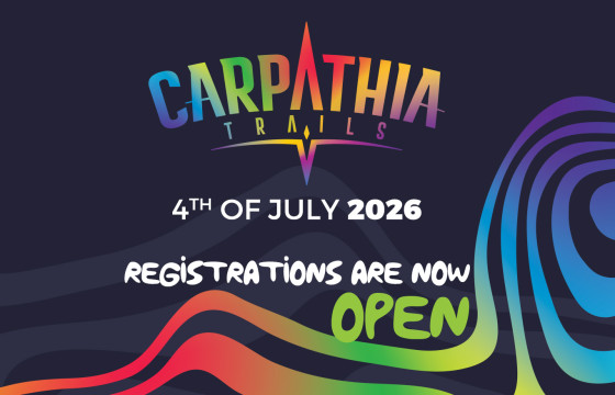 VALIJOARA | vacanțe pentru familii modeste @ CARPATHIA TRAILS ~ 2026