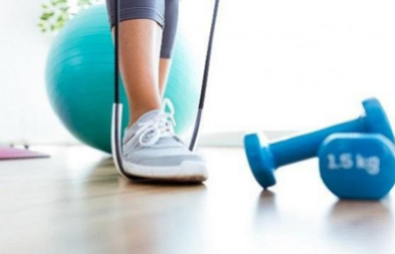 PULS INTENSIV - Pentru nou născuții prematuri și grav bolnavi @ Provocări sportive individuale ~ 2026