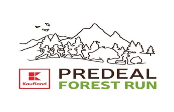 Predeal Forest Run ~ 2026