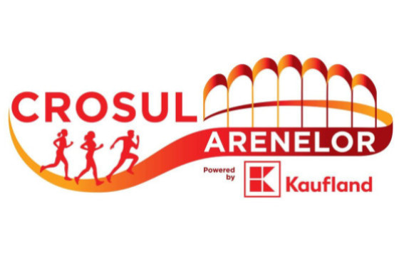 Crosul Arenelor ~ 2026