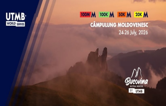 VALIJOARA | vacanțe pentru familii modeste @ Bucovina Ultra Rocks ~ 2026