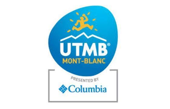 SOS, o viață de copil! @ Ultra-Trail du Mont Blanc ~ 2016