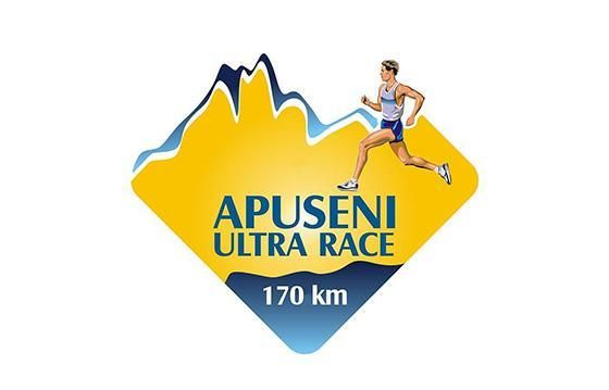 Apuseni Ultra Race 170k ~ 2018