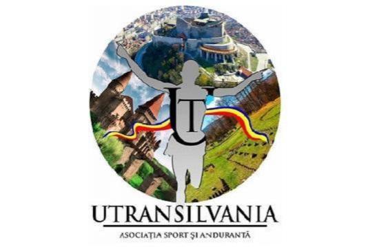 Hervis Ultra Transilvania ~ 2019