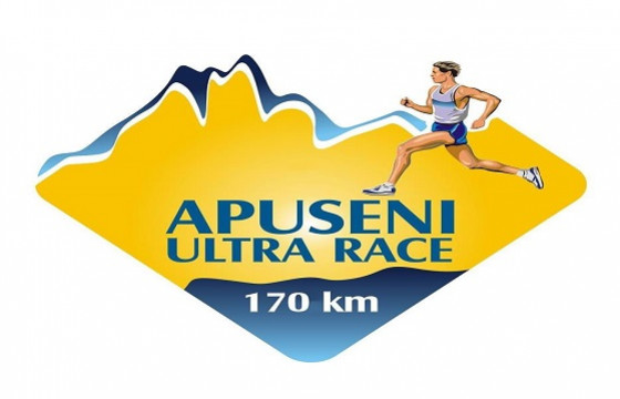 TOTUL ESTE POSIBIL @ Apuseni Ultra Race ~ 2020