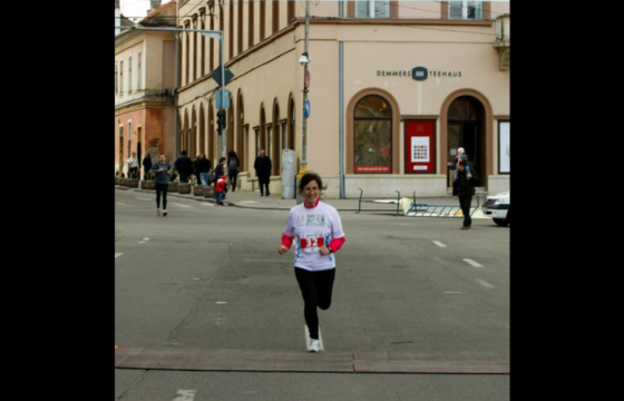 Alerg pentru sănătate