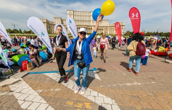 Vocea copiilor cu autism