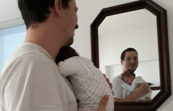 Aparate CoaguCheck pentru cei mai mici pacienți