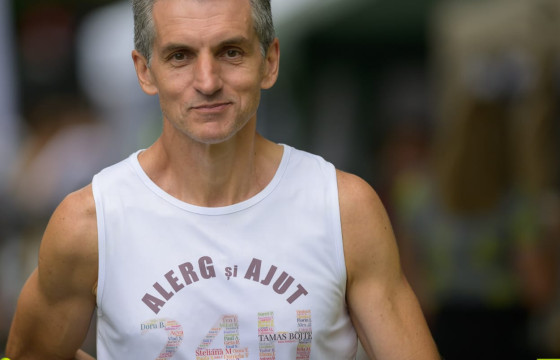 Alerg 24 H pentru ca Rom&acirc;nia să nu mai fie &icirc;n topul mortalității infantile din Europa
