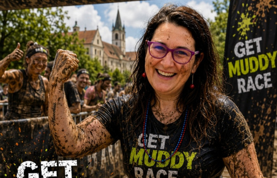 Mona Turcitu