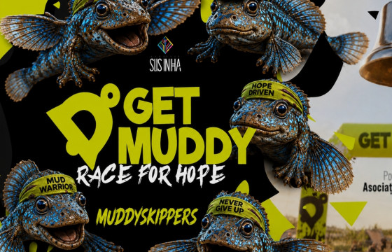 MuddSkippers
