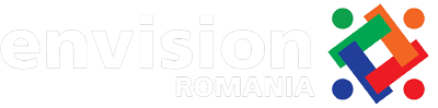 Envision Romania