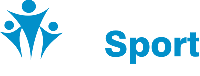 People for Sport Romania