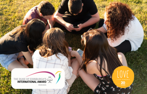 Unlocking potential: Empowering Teens to Reach their dreams.