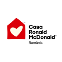 Fundatia pentru Copii Ronald McDonald
