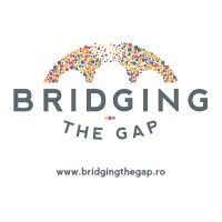 Bridging the Gap