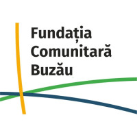 Fundația Comunitară Buzău