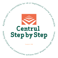 Centrul Step by Step pentru Educație și Dezvoltare Profesională