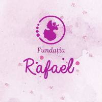 Fundația Rafael
