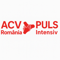 ACV Romania/ASOCIATIA VASILIU