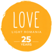 Asociatia Love Light Romania