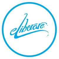 Asociatia eLiberare