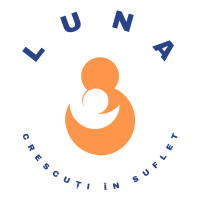 Fundația pentru copii LUNA